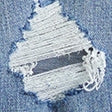 LIGHTpattern1