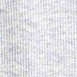 LIGHT GRAYpattern1