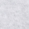 LIGHT GRAYpattern1