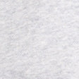 LIGHT GRAYpattern1