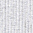 LIGHT GRAYpattern1