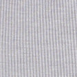 LIGHT GRAYpattern1