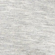 LIGHT GRAYpattern1
