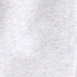 LIGHT GRAYpattern1