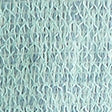 LIGHT GREEN STRIPEpattern1