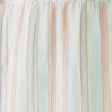 LIGHT GREEN STRIPEpattern1