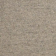 LIGHT HEATHER BROWNpattern1