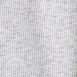 LIGHT HEATHER GRAYpattern1