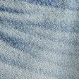 LIGHT MEDIUM WASHpattern1