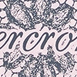 Light Pinkpattern1