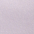 Light Purplepattern1