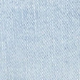 light washpattern1