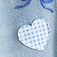 light washpattern1
