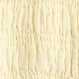 LIGHT YELLOWpattern1