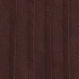 Mahoganypattern1