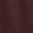 Mahoganypattern1