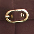 Mahoganypattern1