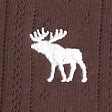Mahoganypattern1