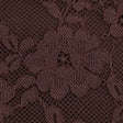 Mahoganypattern1