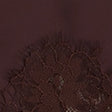 Mahoganypattern1