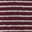 MAROONpattern1