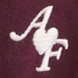 MAROONpattern1