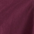 MAROONpattern1