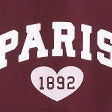 MAROONpattern1