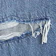 MEDIUM DESTROYpattern1