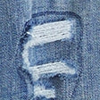 MEDIUM DESTROYpattern1