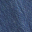 Medium Washpattern1
