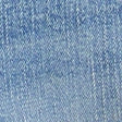 Medium Washpattern1