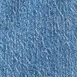 Medium Washpattern1