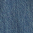 Medium Washpattern1