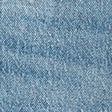 Medium Washpattern1
