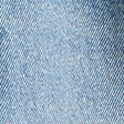 Medium Washpattern1