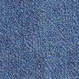 Medium Washpattern1