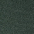 Mosspattern1