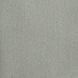 MUTED BASILpattern1