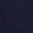 muted navy