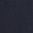 muted navy