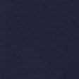 muted navy