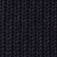 muted navy
