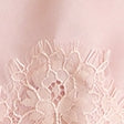 muted pink