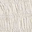 OATMEALpattern1