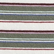 Olivepattern1
