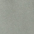 OLIVE GRAYpattern1