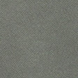 OLIVE GRAYpattern1