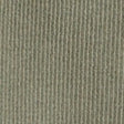 OLIVE GRAYpattern1