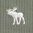 Olive Greenpattern1